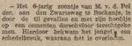 Polder v d Maarten - RN 15-07-1924 Ongeval  (343).jpg